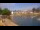 Webcam in Combrit, 13.3 km