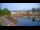 Webcam in Combrit, 0.6 mi away