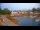 Webcam in Combrit, 13.6 km