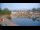 Webcam in Combrit, 0.6 mi away