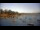 Webcam in Combrit, 9.6 km