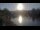 Webcam in Combrit, 5.9 km entfernt