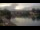 Webcam in Combrit, 1.5 km entfernt