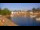 Webcam in Combrit, 5.3 km entfernt