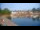 Webcam in Combrit, 2.3 mi away