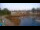 Webcam in Combrit, 0.6 mi away