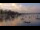 Webcam in Combrit, 6.7 km entfernt