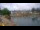 Webcam in Combrit, 1.5 km