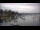 Webcam in Combrit, 4.2 mi away