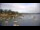 Webcam in Combrit, 11 km entfernt