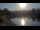 Webcam in Combrit, 5.3 km entfernt