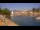 Webcam in Combrit, 2.1 mi away