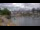 Webcam in Combrit, 5.3 km entfernt