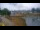 Webcam in Combrit, 13.6 km