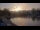 Webcam in Combrit, 5.9 km entfernt