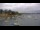 Webcam in Combrit, 10.2 km entfernt