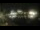 Webcam in Combrit, 1.5 km entfernt