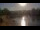 Webcam in Combrit, 0 km