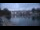 Webcam in Combrit, 0.6 mi away