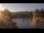 Webcam in Combrit, 0 mi away