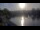 Webcam in Combrit, 0 km