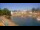 Webcam in Combrit, 5.3 mi away