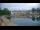 Webcam in Combrit, 0.8 km