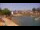 Webcam in Combrit, 5.3 km