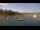 Webcam in Combrit, 5.3 mi away