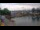 Webcam in Combrit, 1.5 km entfernt