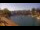 Webcam in Combrit, 5.3 km entfernt