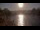 Webcam in Combrit, 0 mi away