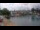 Webcam in Combrit, 13.6 km