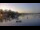 Webcam in Combrit, 4 mi away
