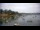 Webcam in Combrit, 0 km