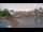 Webcam in Combrit, 10 km entfernt