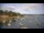 Webcam in Combrit, 0.8 km