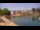 Webcam in Combrit, 1.5 km entfernt