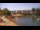 Webcam in Combrit, 1.5 km