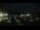 Webcam in Combrit, 0.8 km entfernt