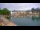 Webcam in Combrit, 5.3 mi away