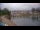 Webcam in Combrit, 5.3 km