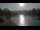 Webcam in Combrit, 0.6 mi away