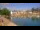 Webcam in Combrit, 5.3 km entfernt