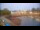 Webcam in Combrit, 5.3 km entfernt