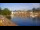 Webcam in Combrit, 13.6 km entfernt