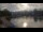 Webcam in Combrit, 13.3 km