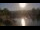 Webcam in Combrit, 1.5 km entfernt