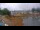 Webcam in Combrit, 5.3 km