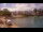 Webcam in Combrit, 13.3 km entfernt